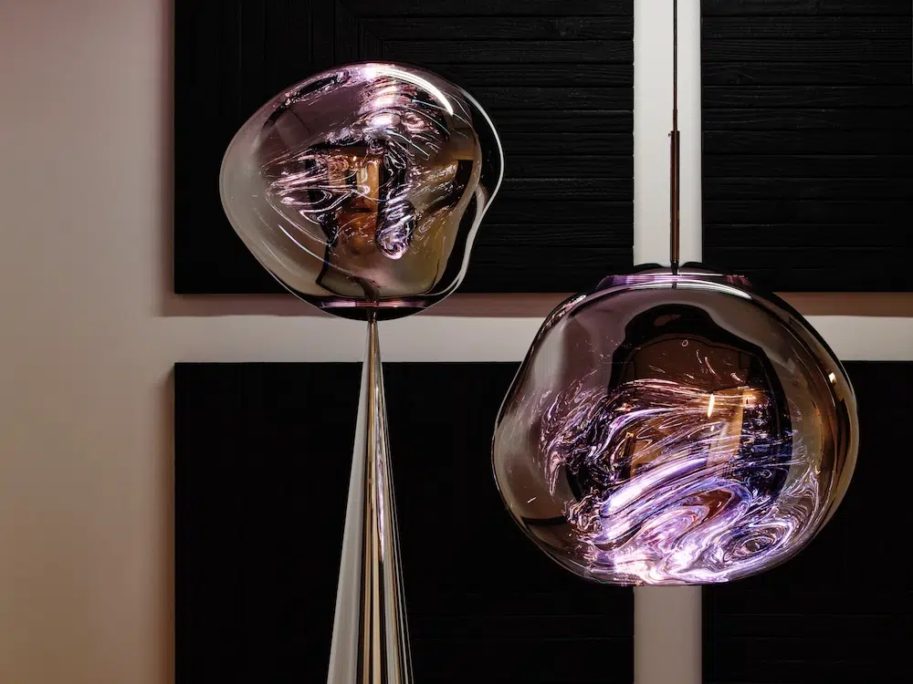 Tom Dixon
