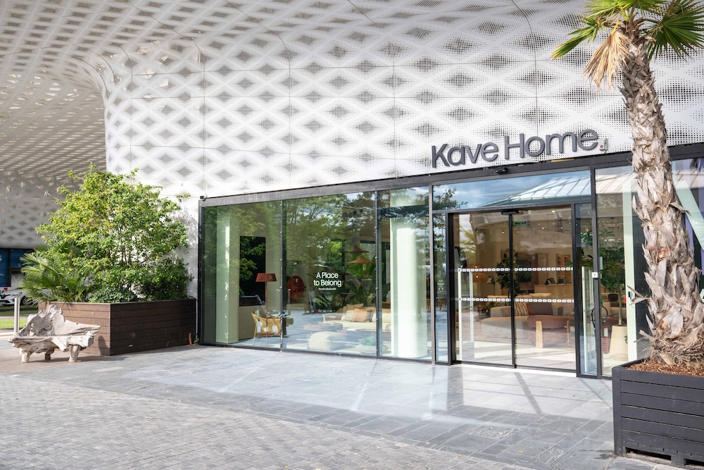 Kave Home