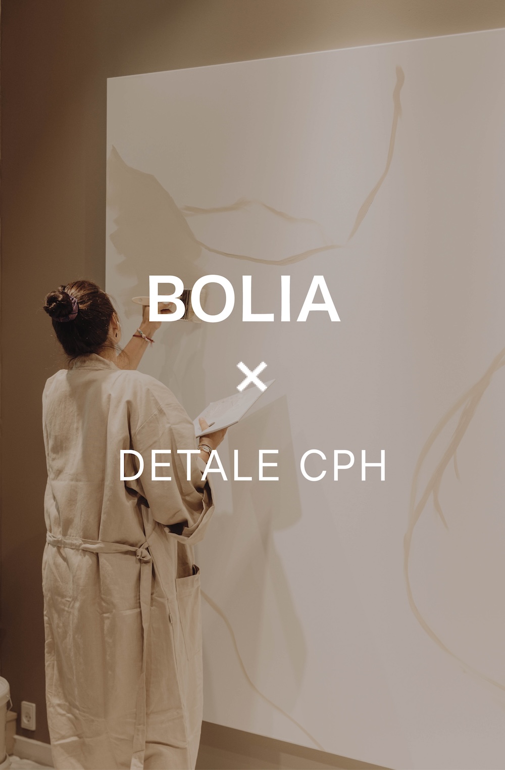 BOLIA