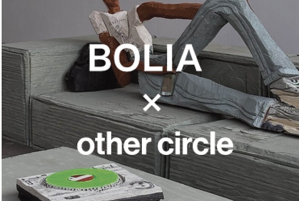 BOLIA