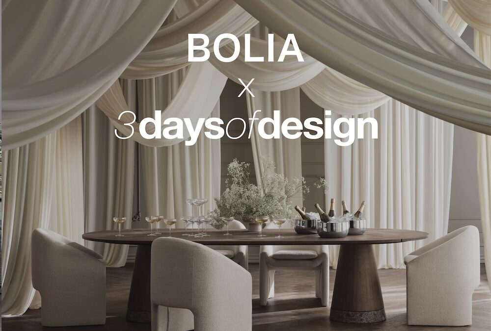 Bolia