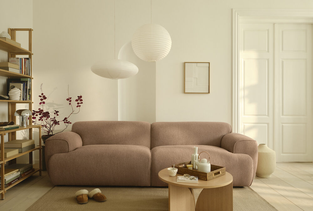 SOFACOMPANY