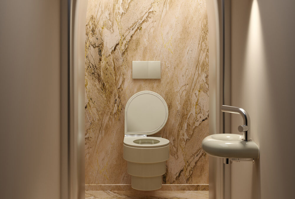 Trone