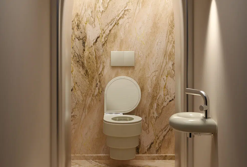 Trone
