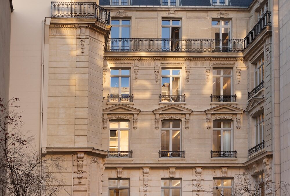 Gustave Collection