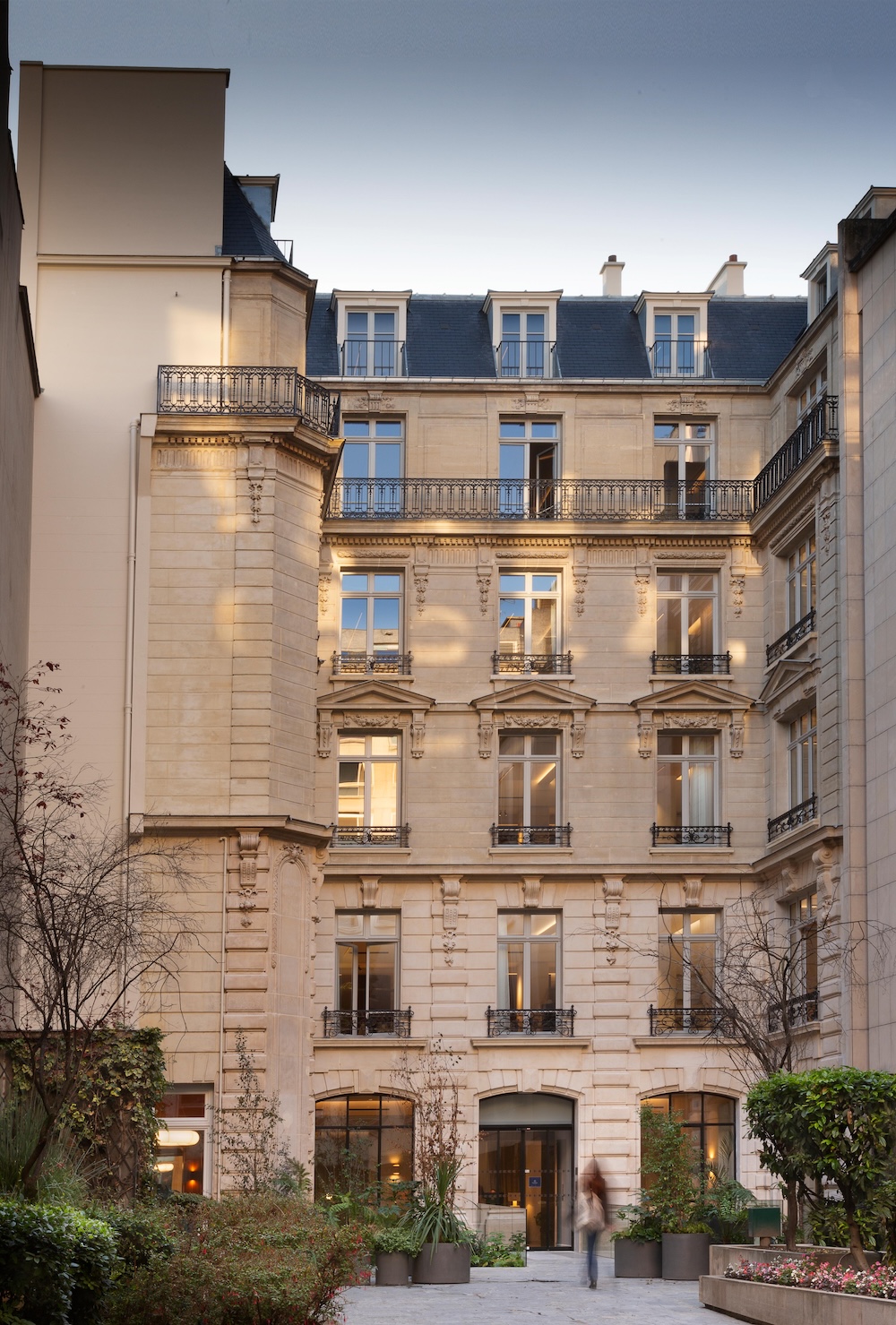 Gustave Collection