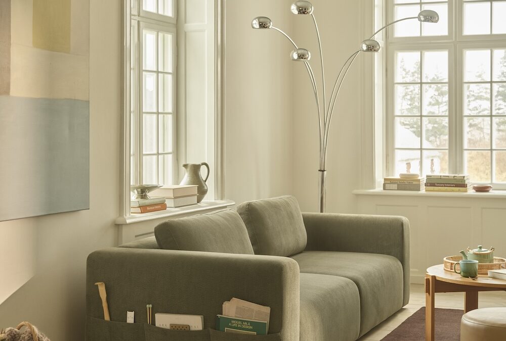 sofacompany