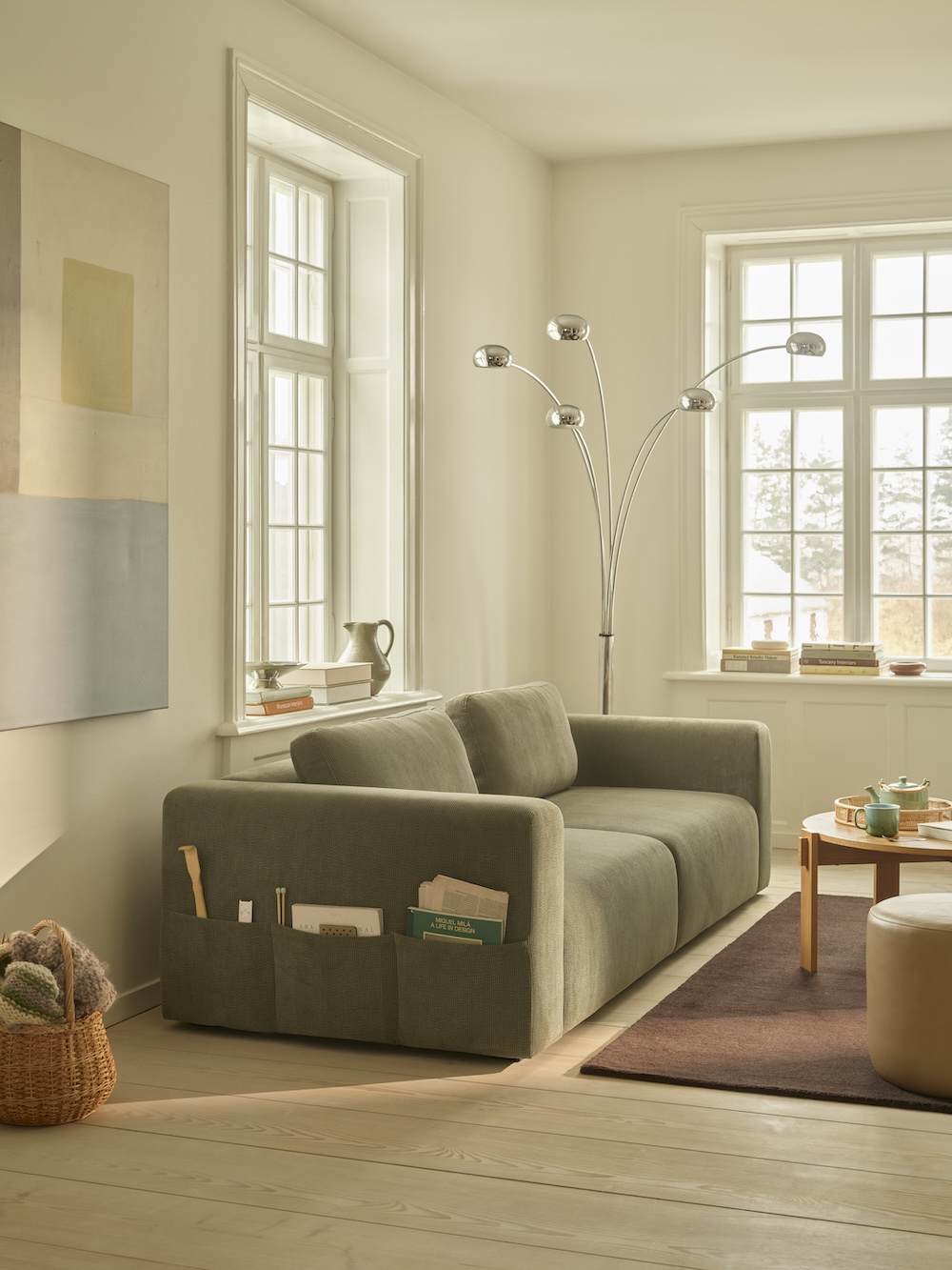 Sofacompany