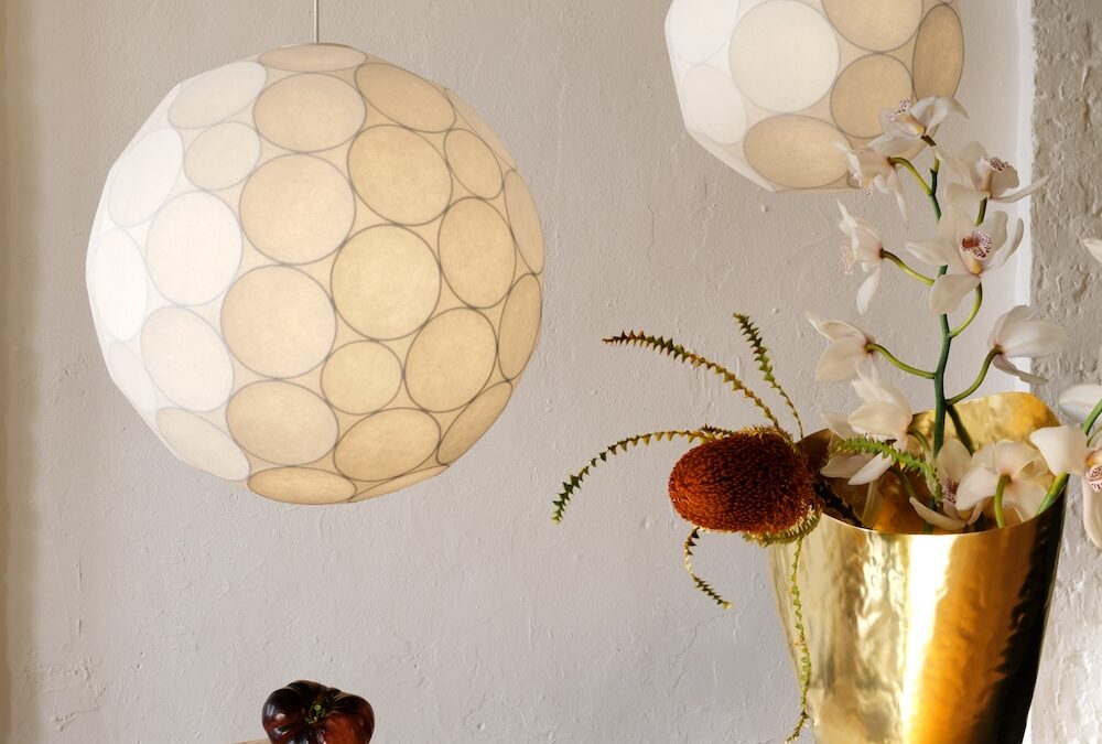 Tom Dixon