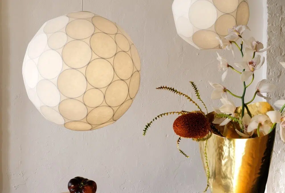 Tom Dixon