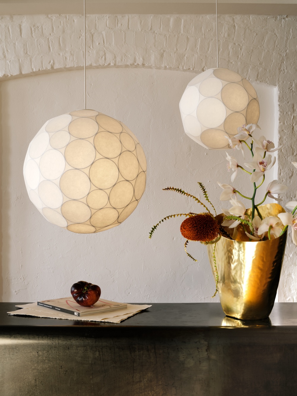 Tom Dixon