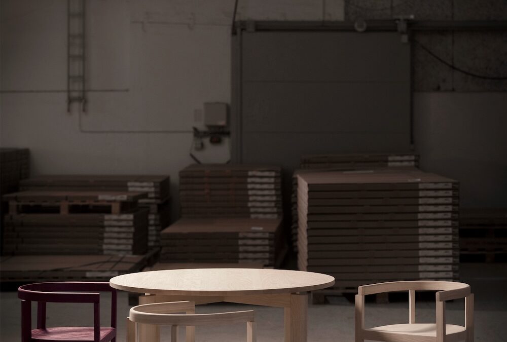 Fritz Hansen
