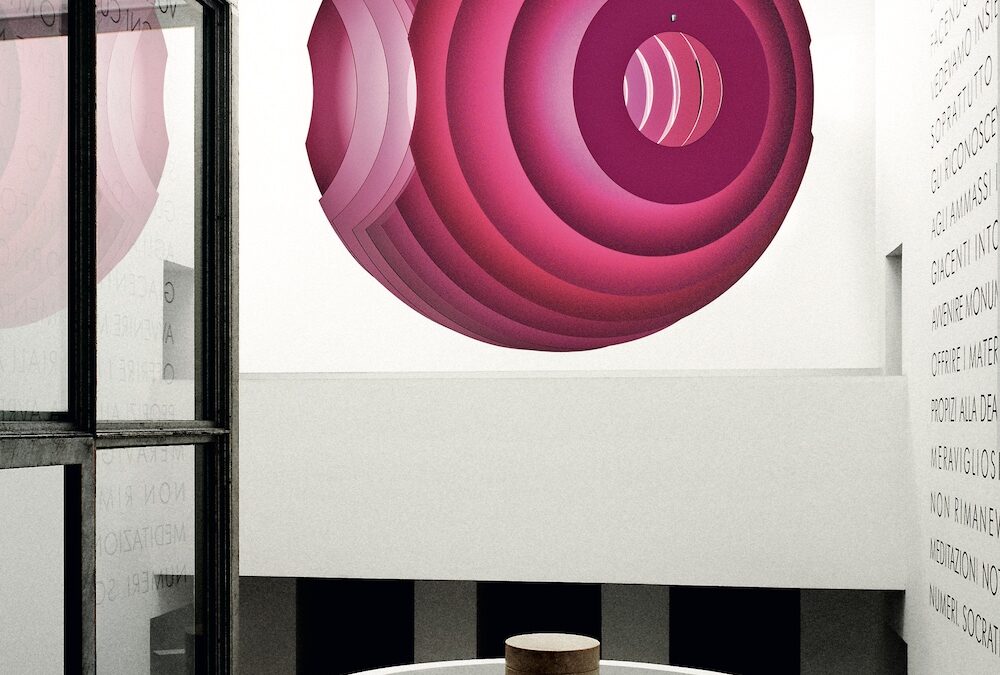 Foscarini