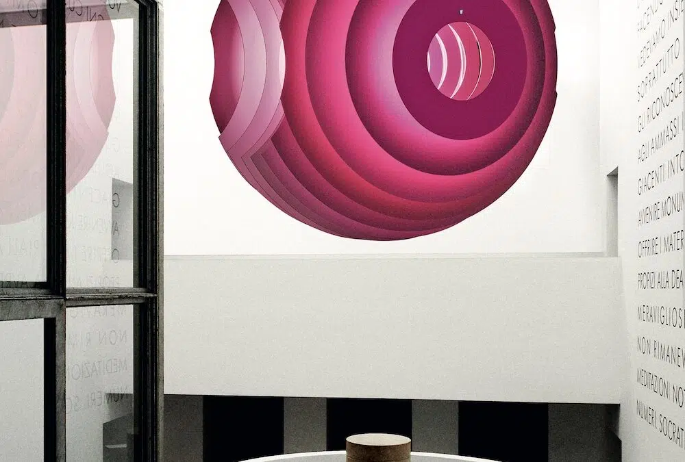 Foscarini