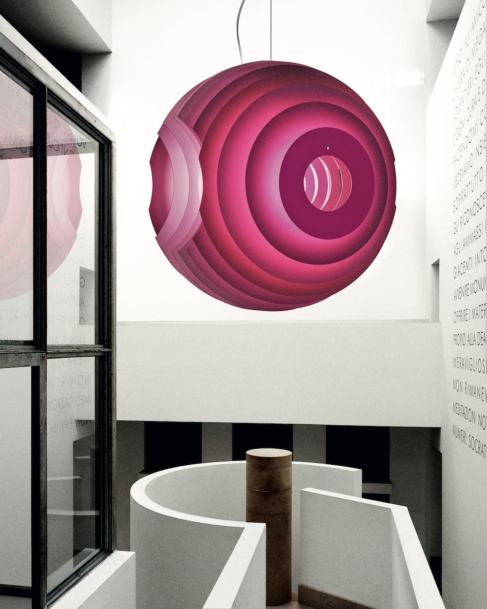 Foscarini