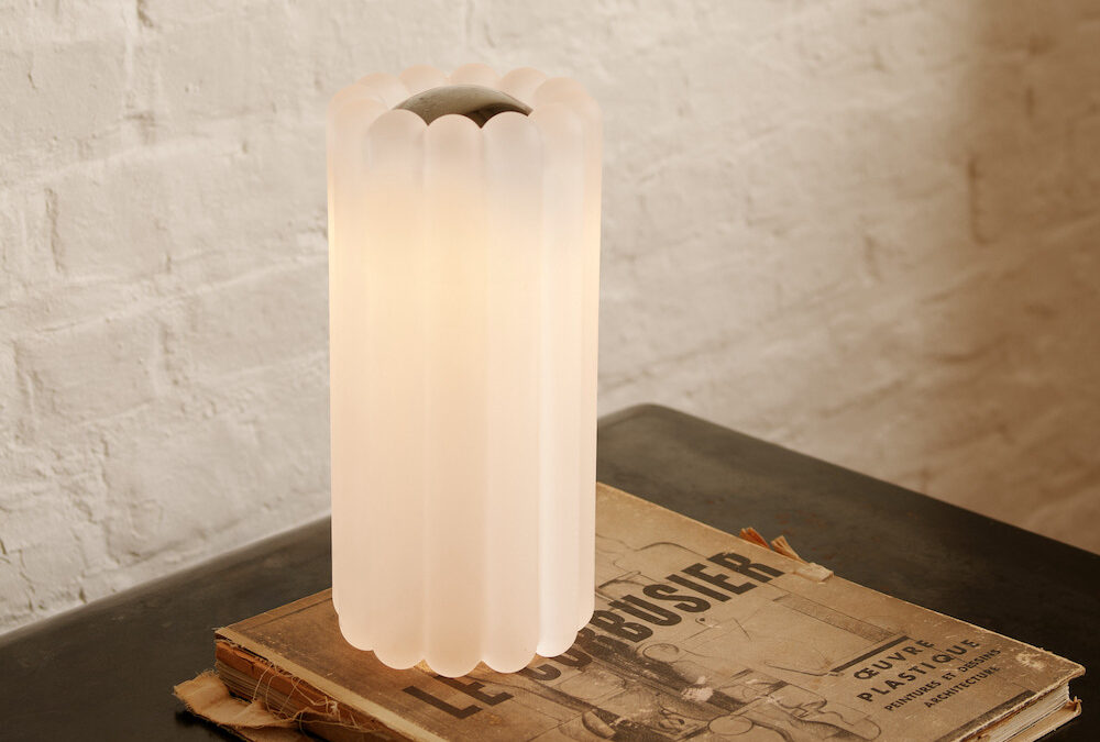 Tom Dixon