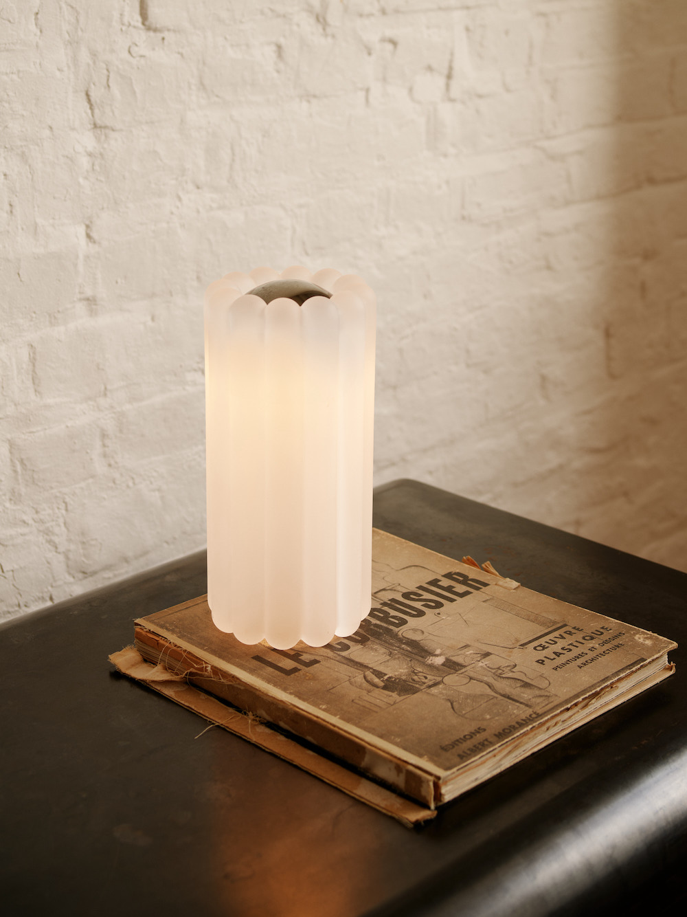 Tom Dixon