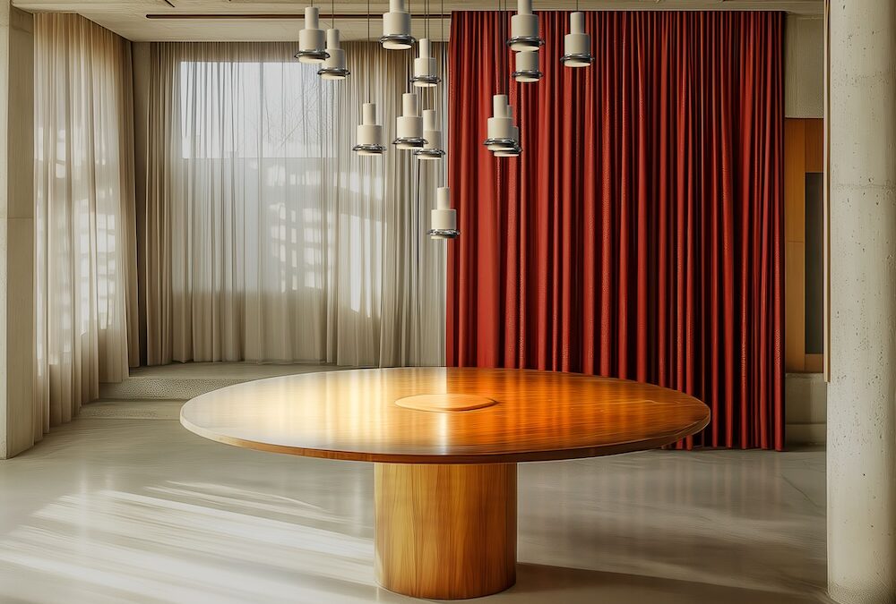 Made In Design