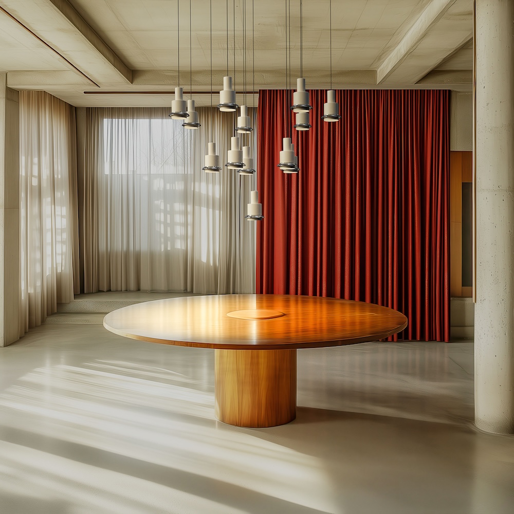 Made In Design