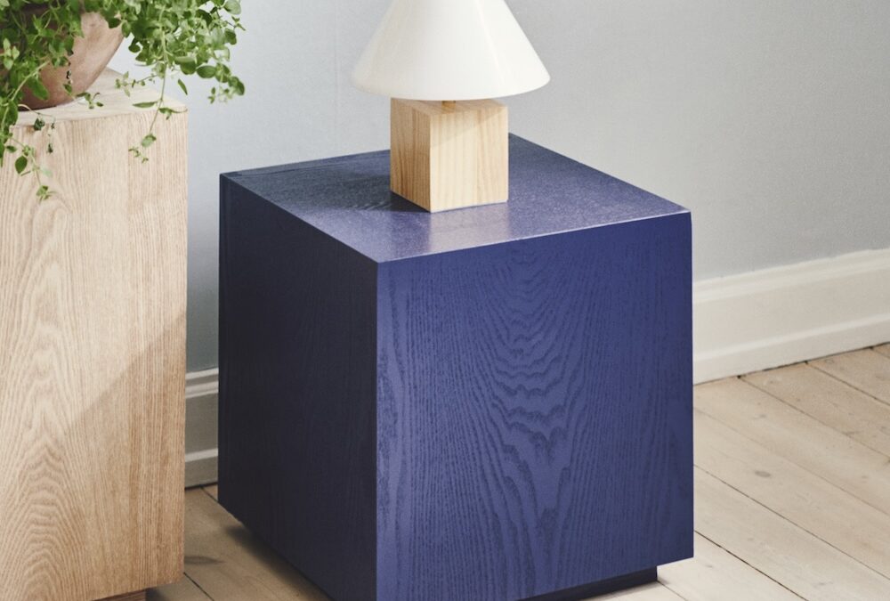 Søstrene Grene