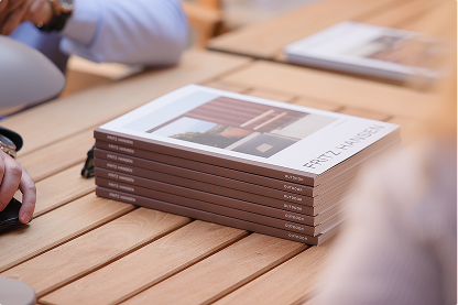 Mockup-Magazine-2 1