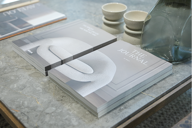 Mockup-Magazines 1 (1)