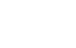 SCRP LOGOTYPE