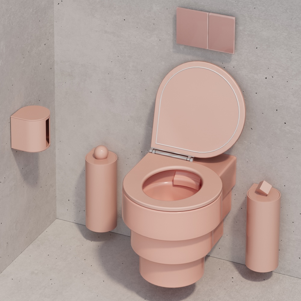 Trone