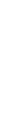 Vector 29