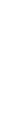 Vector 29