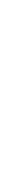 Vector 33 (1)