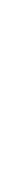Vector 33 (1)