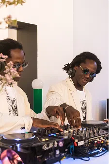 kave home x le club du souper x Noémie Wonder-45 1