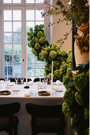 &tradition (c) Julien Mouffron-Gardner-7409 1