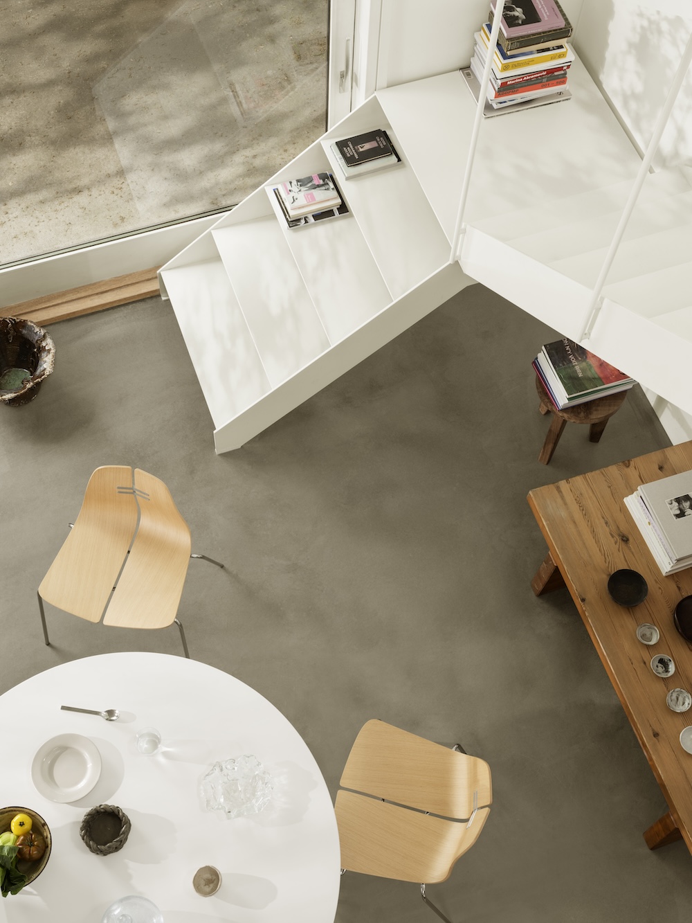 Fritz Hansen