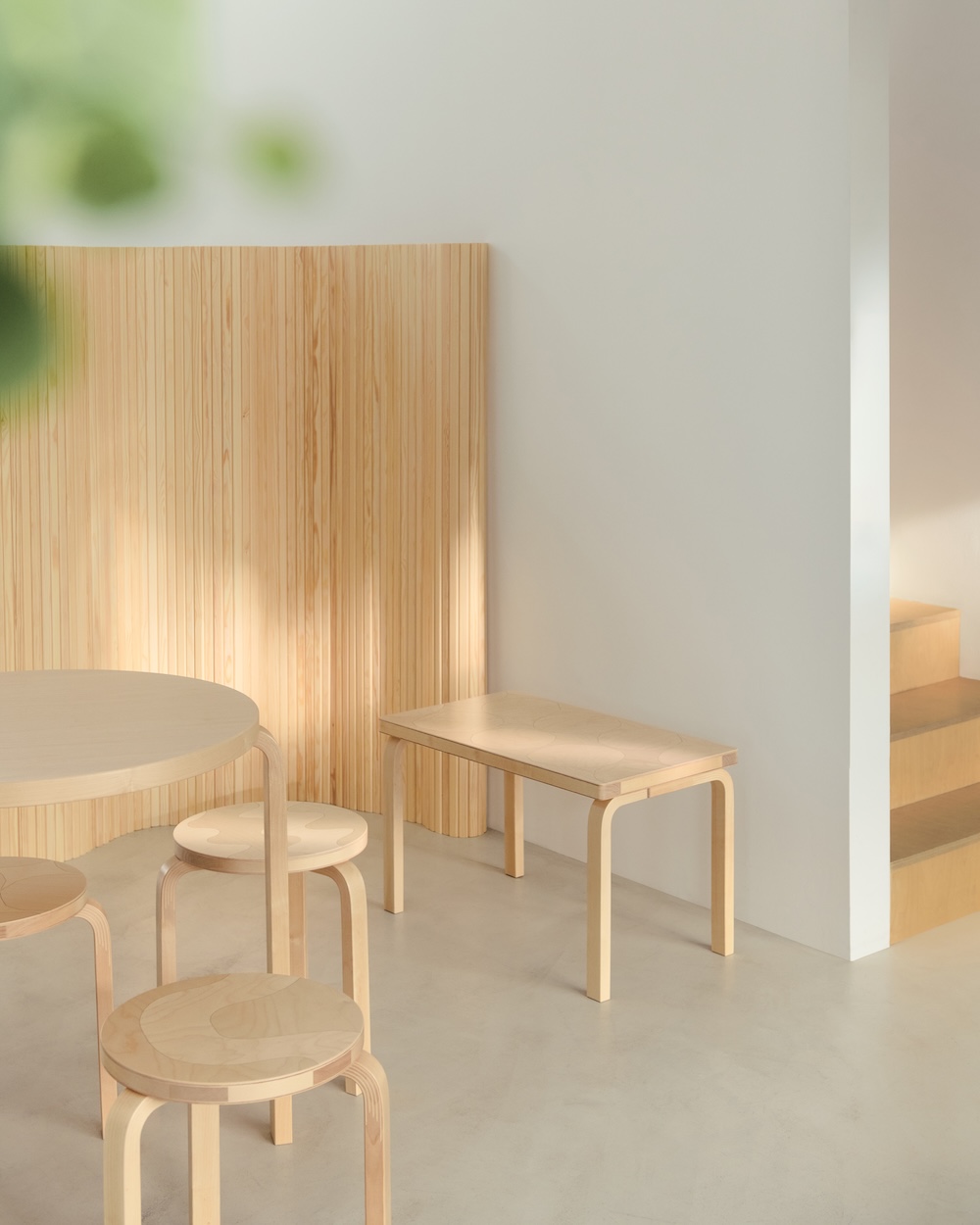 Made In Design
