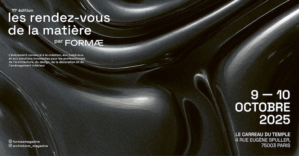 Made In Design