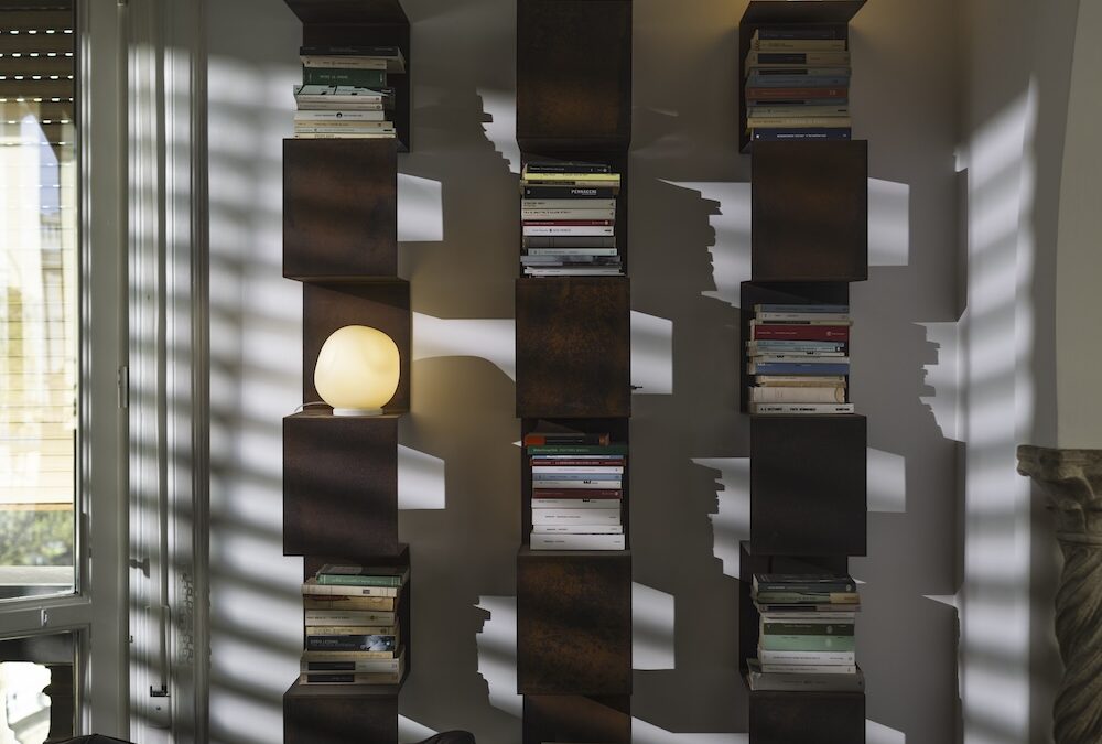 Foscarini
