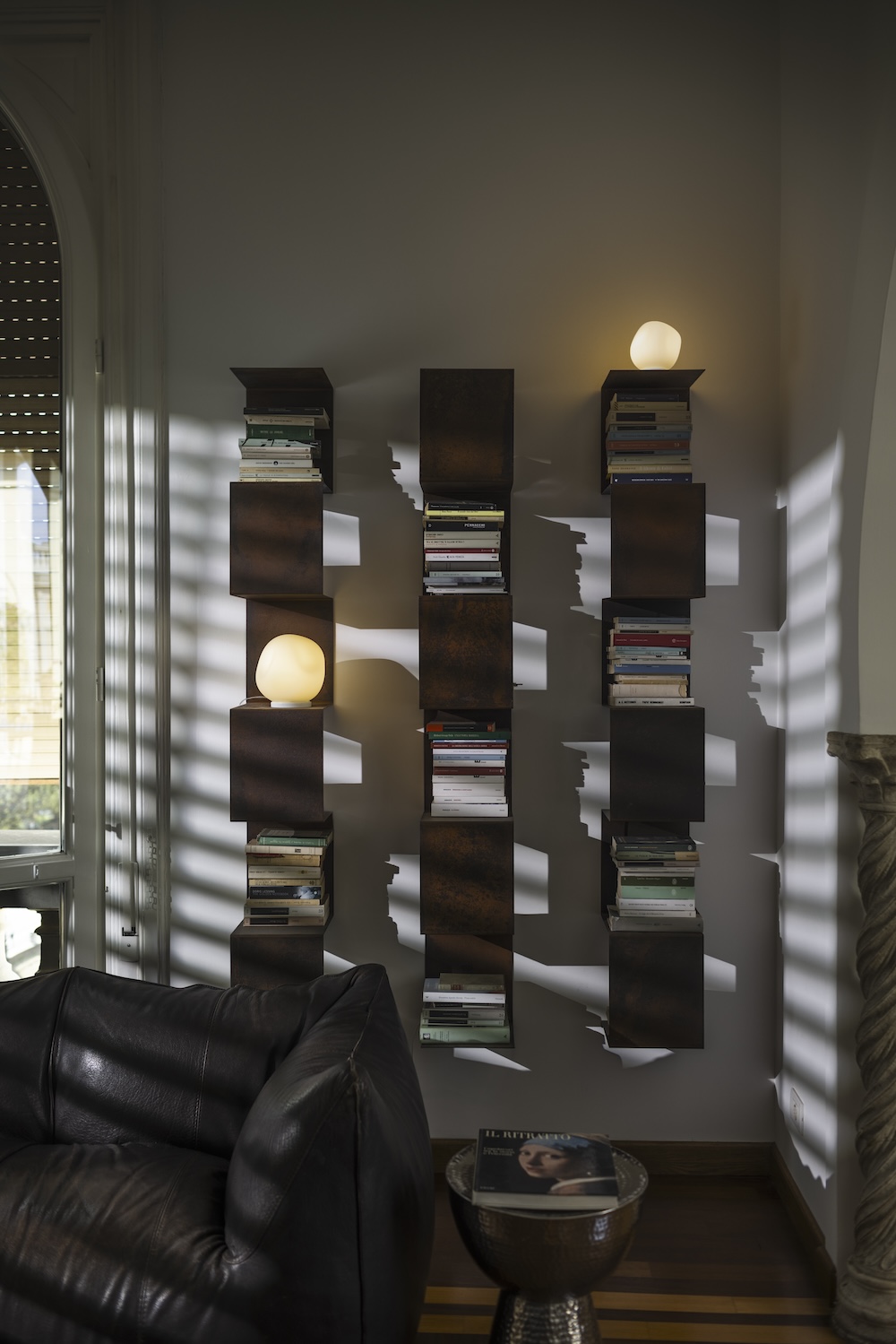 Foscarini