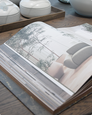 A 0003C158A250618 152154P4 CANON.MXF snapshot 00.00.578 2 1 | Pernille Christiansen - Agence de communication