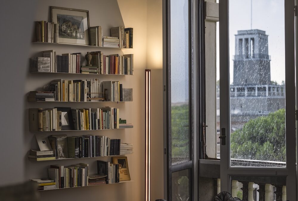Foscarini