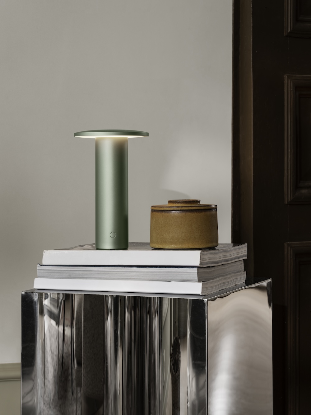 Fritz Hansen