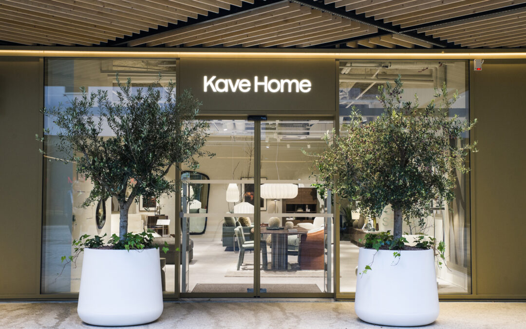Kave Home