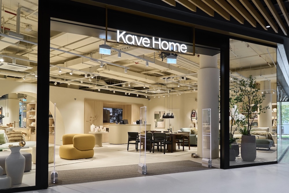 Kave Home