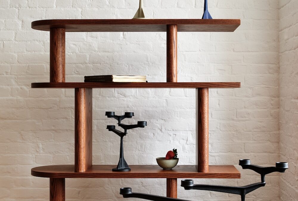 Tom Dixon