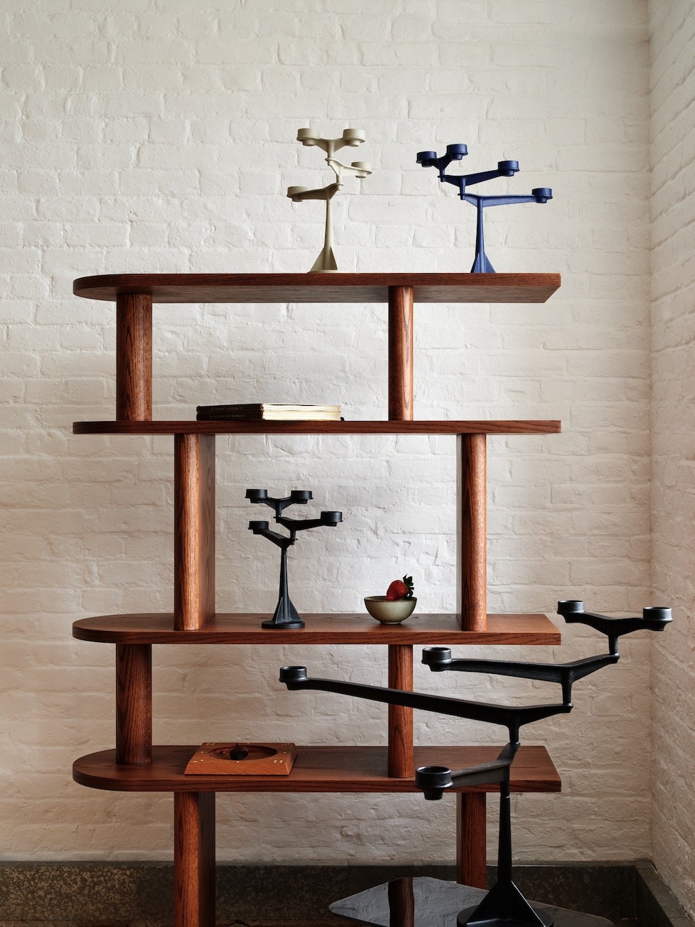 Tom Dixon