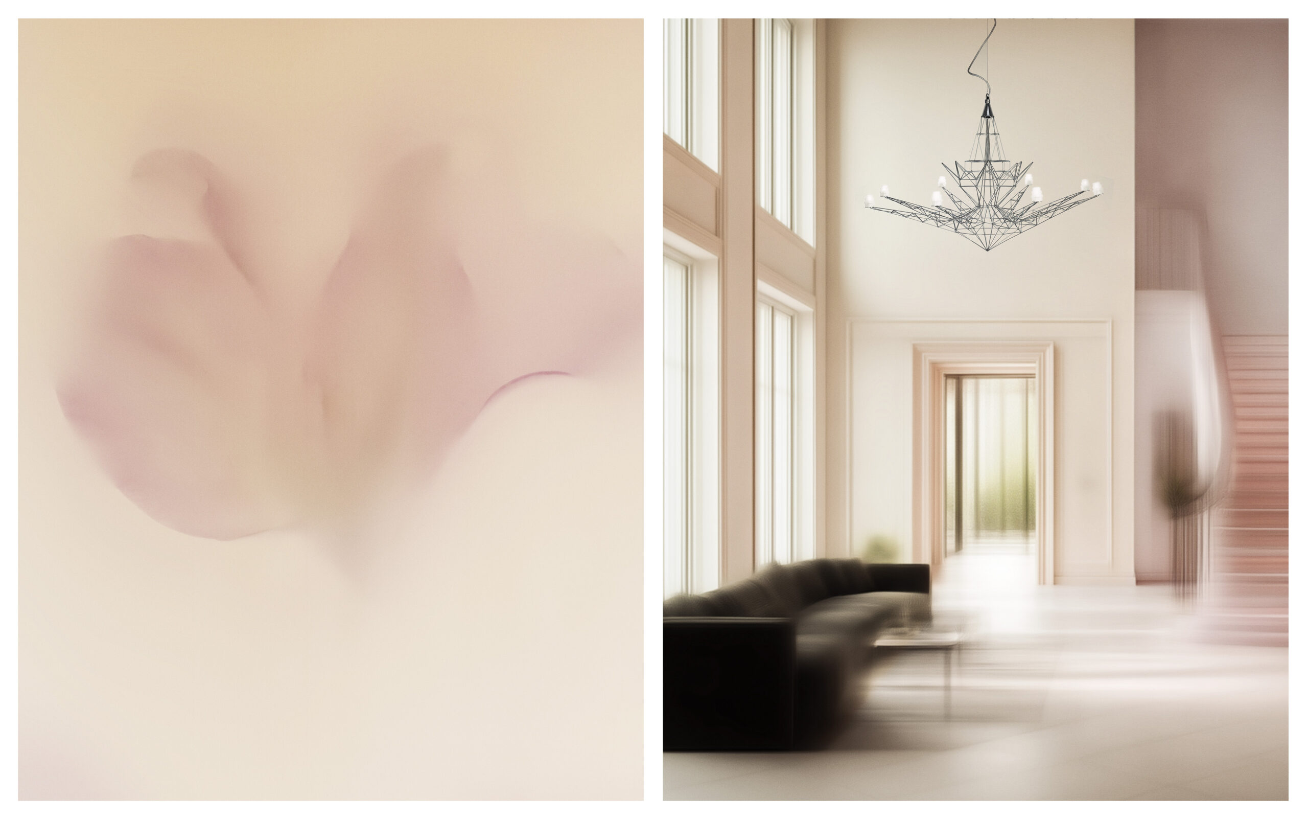 Foscarini