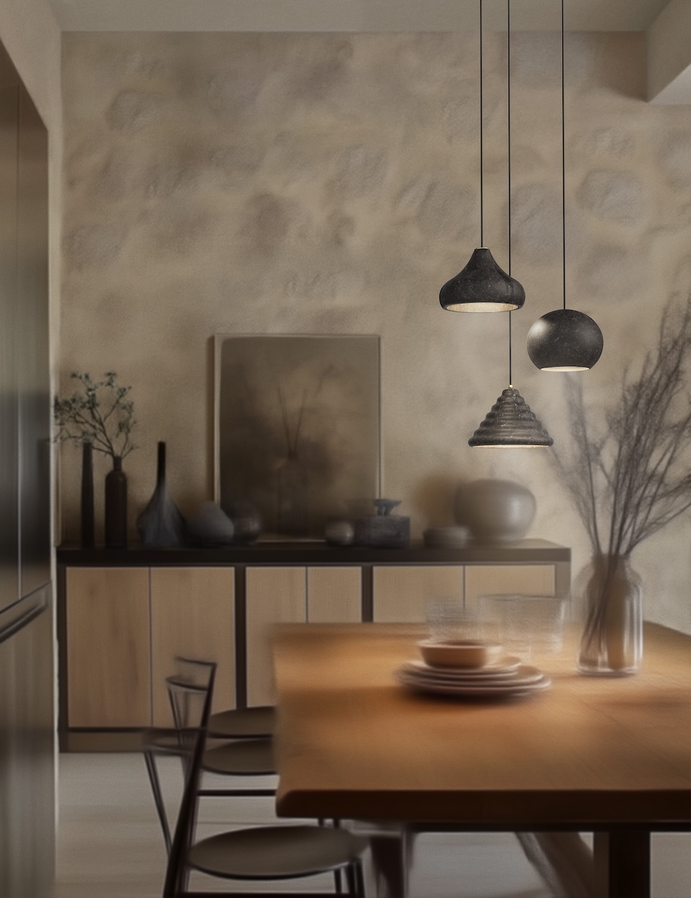 Foscarini