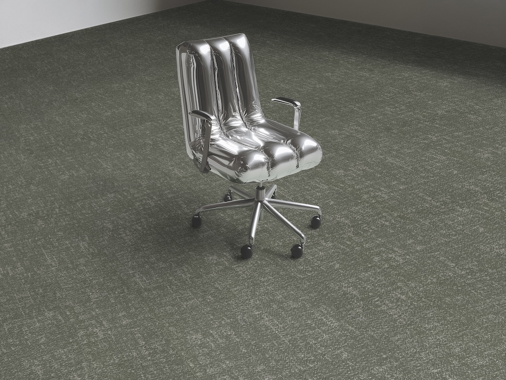 OBJECT CARPET