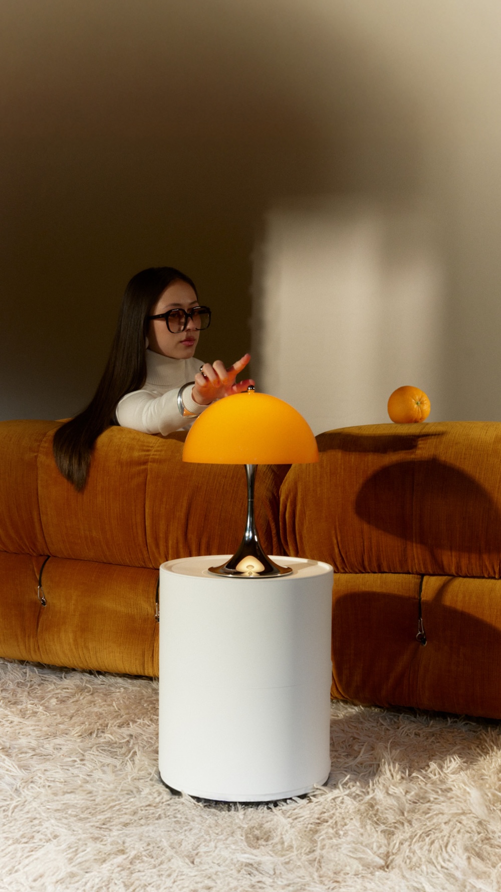 Made In Design